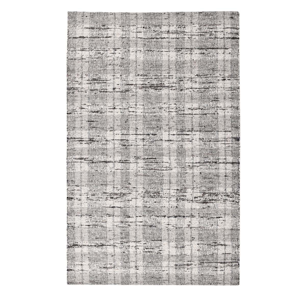 Pomeroy RugNatural 5x8 Bungalow Home Furnishings