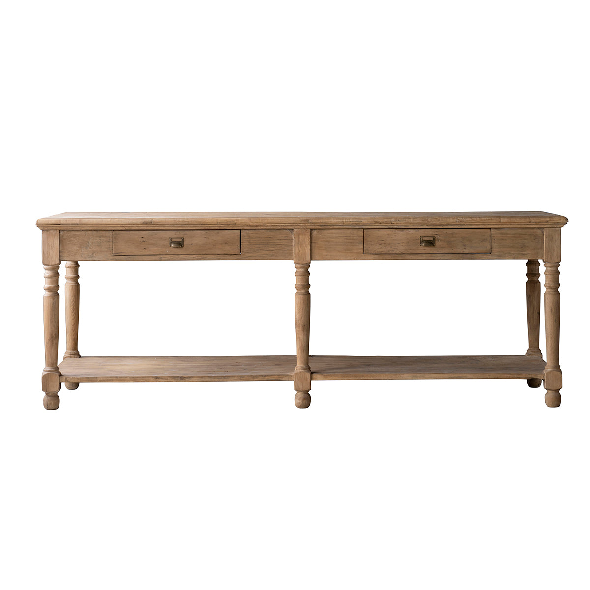 Tailors Table – Bungalow Home Furnishings