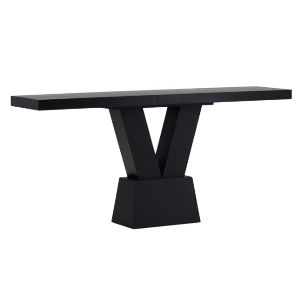 Kellen Console Table – Bungalow Home Furnishings