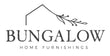 Bungalow Home Furnishings
