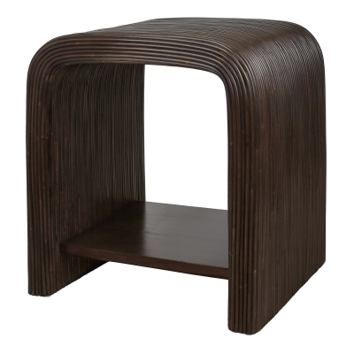 Ryan Side Table – Bungalow Home Furnishings