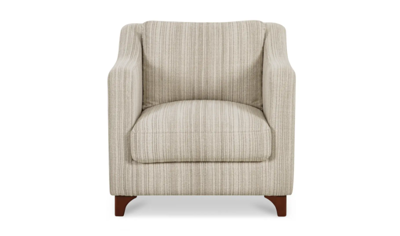 Packard Chair – Bungalow Home Furnishings