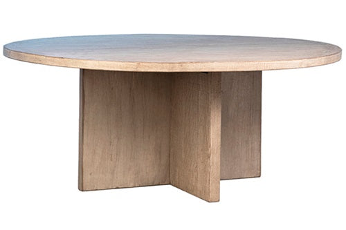 Hartley Table 72